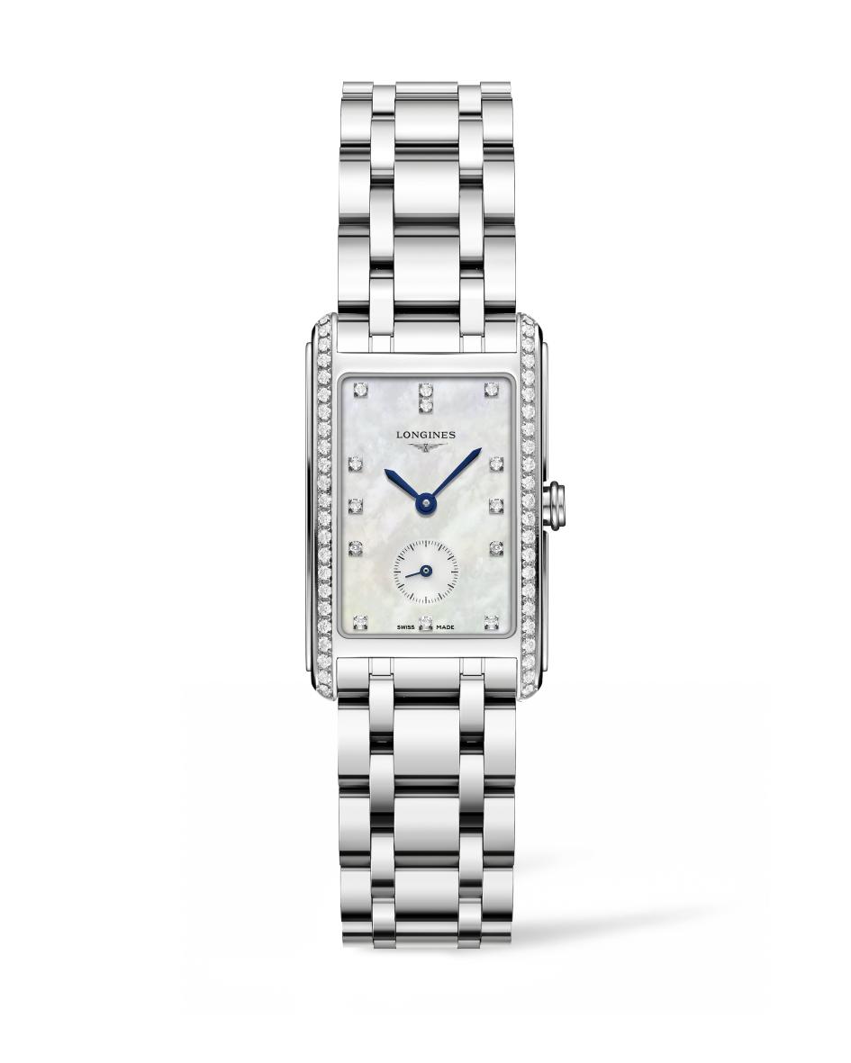 Longines - L42744876